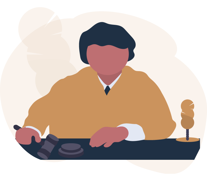 Hillary B. Taylor, Attorney, LLC in Twinsburg, OH (4)
