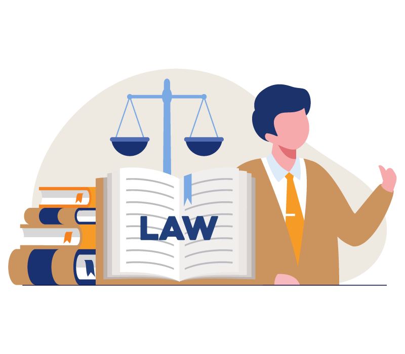Hillary B. Taylor, Attorney, LLC in Twinsburg, OH (5)