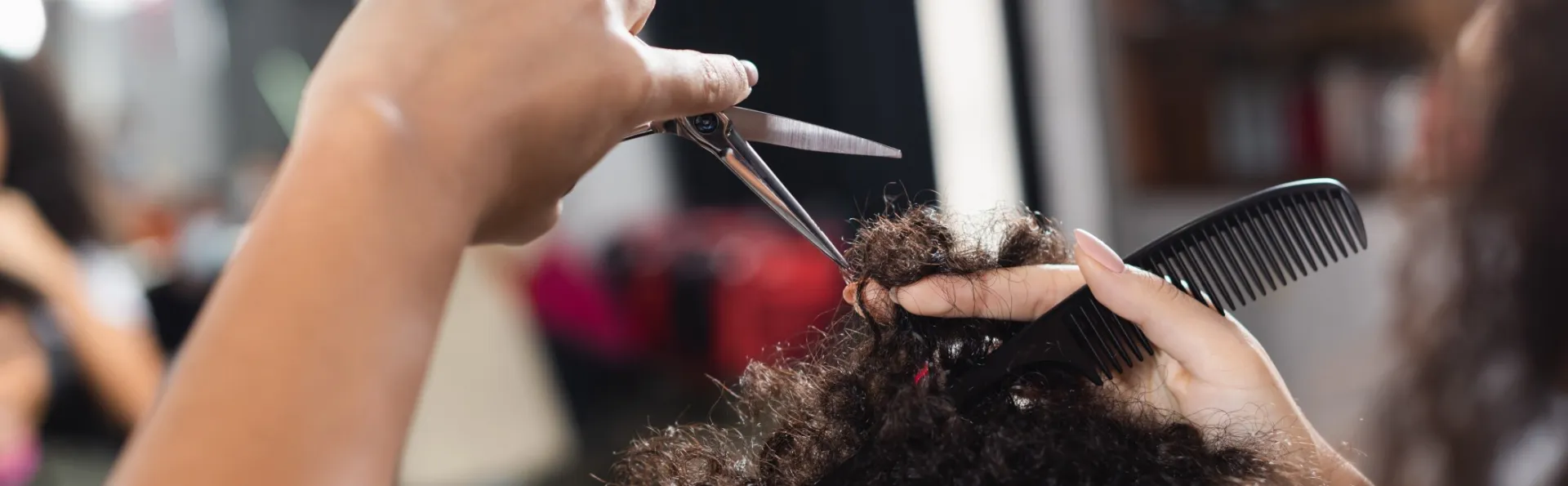 Meda Super African hair Braiding LLC in Charlotte, NC (3)