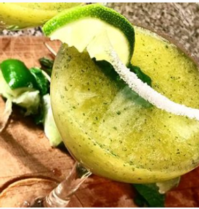 Blended Flavors - Bloomfield in Bloomfield, NJ