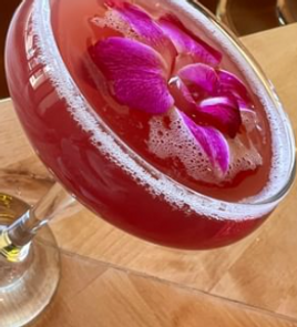 Blended Flavors - Bloomfield in Bloomfield, NJ (2)