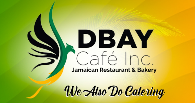 D'Bay Cafe, Inc in New Rochelle, NY (2)