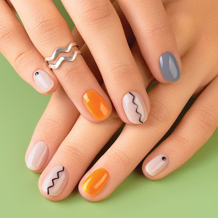 Libbie's Nails in Fultondale, AL (6)