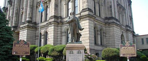 Blake, Bednar, Blake & Richardson in Steubenville, OH (5)