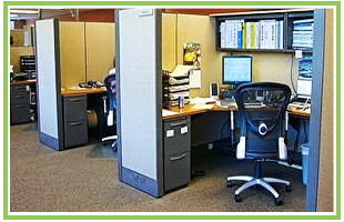 Classic Cleaning Corporation in Columbia, MD (3)