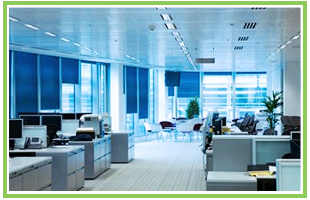 Classic Cleaning Corporation in Columbia, MD (5)