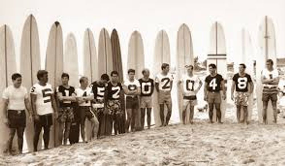 Brent H Blakely in Manhattan Beach, CA (6)