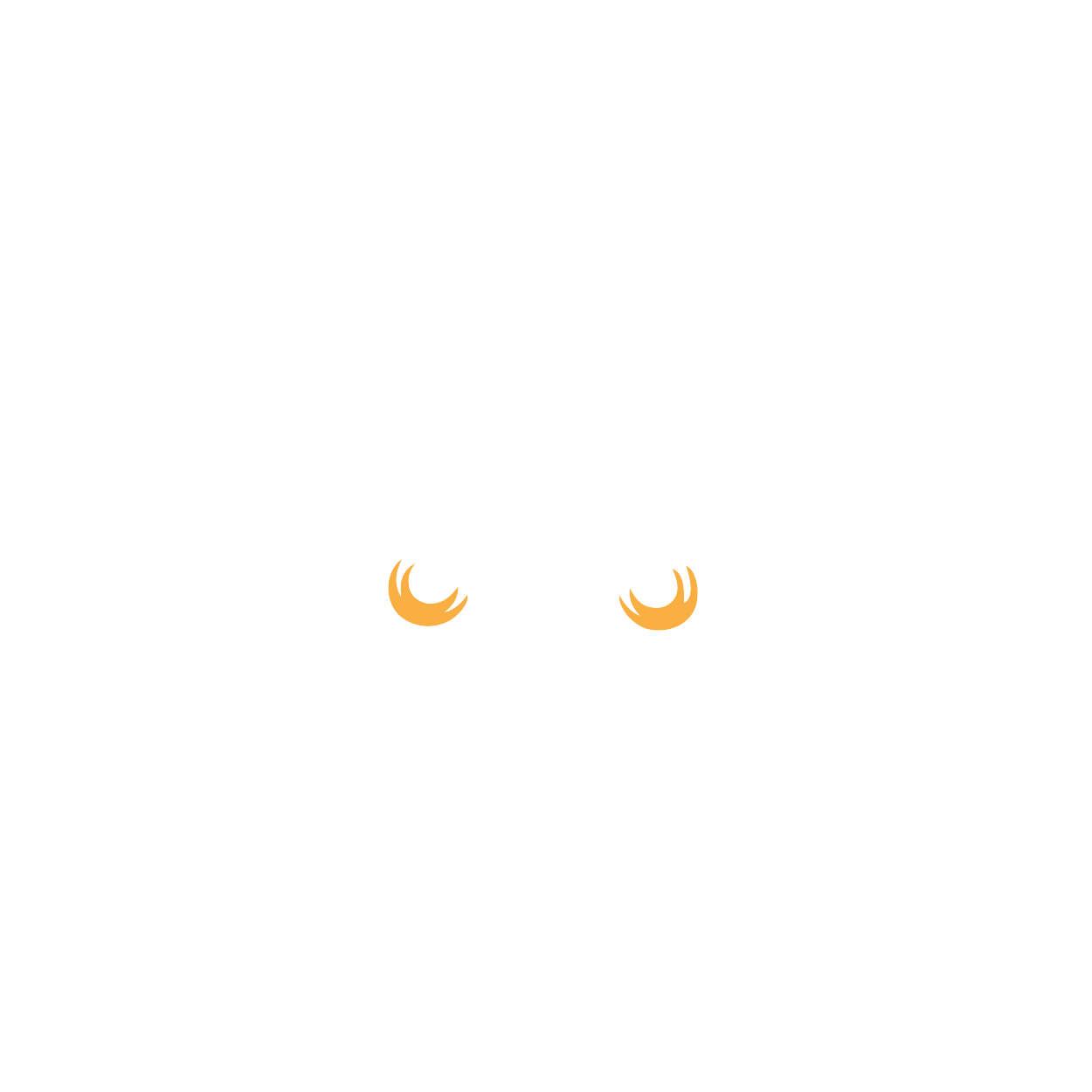 White Owl Tavern in Wharton, NJ (3)
