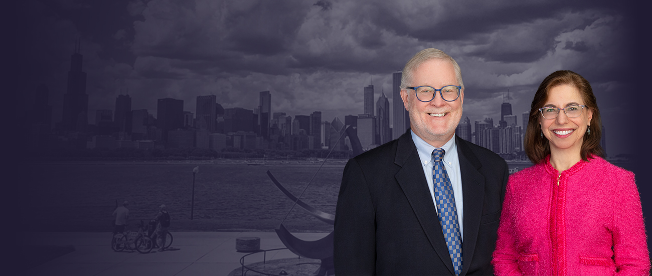Braganca Law LLC in Wilmette, IL
