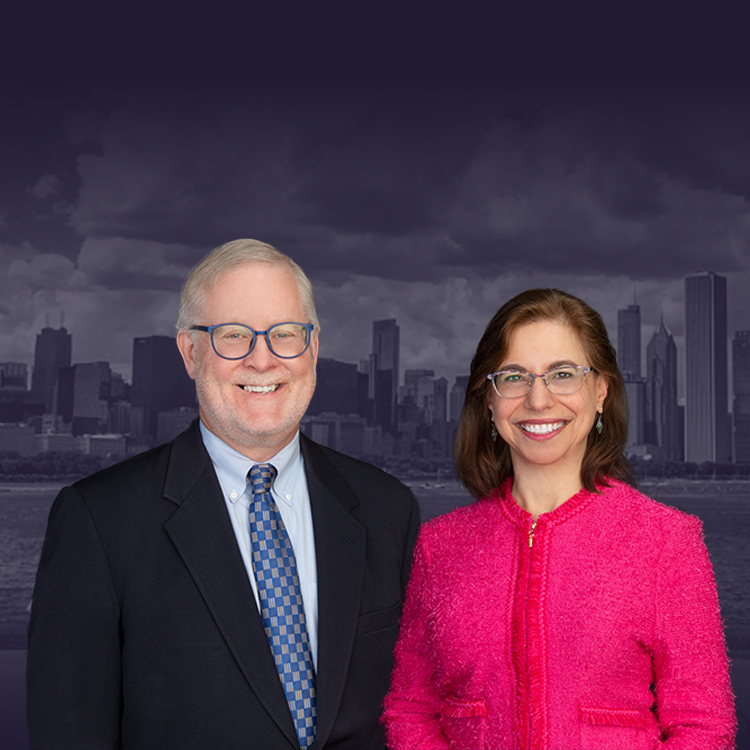 Braganca Law LLC in Wilmette, IL (2)