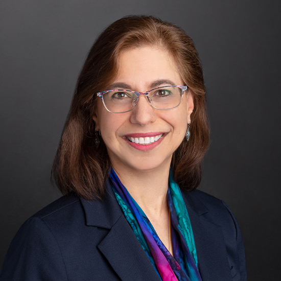 Braganca Law LLC in Wilmette, IL (3)
