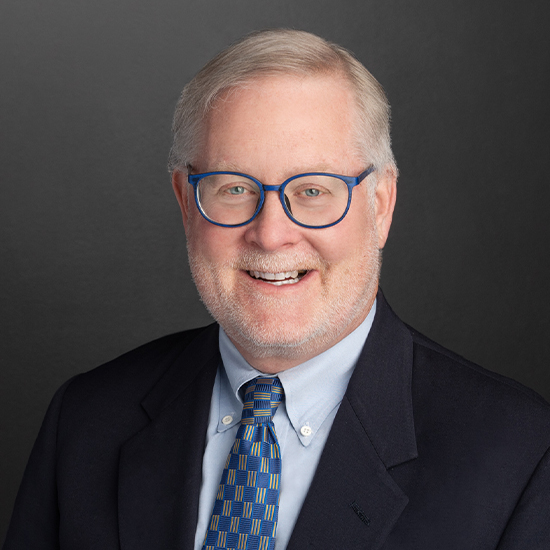 Braganca Law LLC in Wilmette, IL (4)