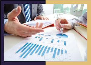 Braganca Law LLC in Wilmette, IL (6)