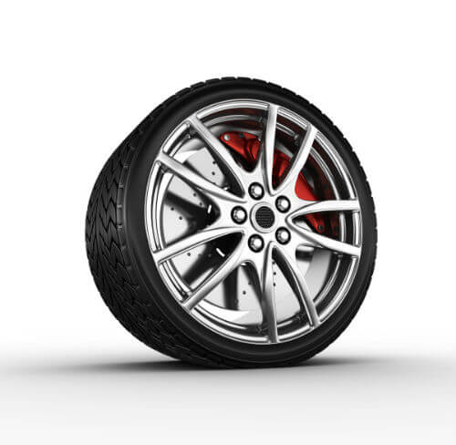J and N Commercial Tire Service in Garden City, GA (4)