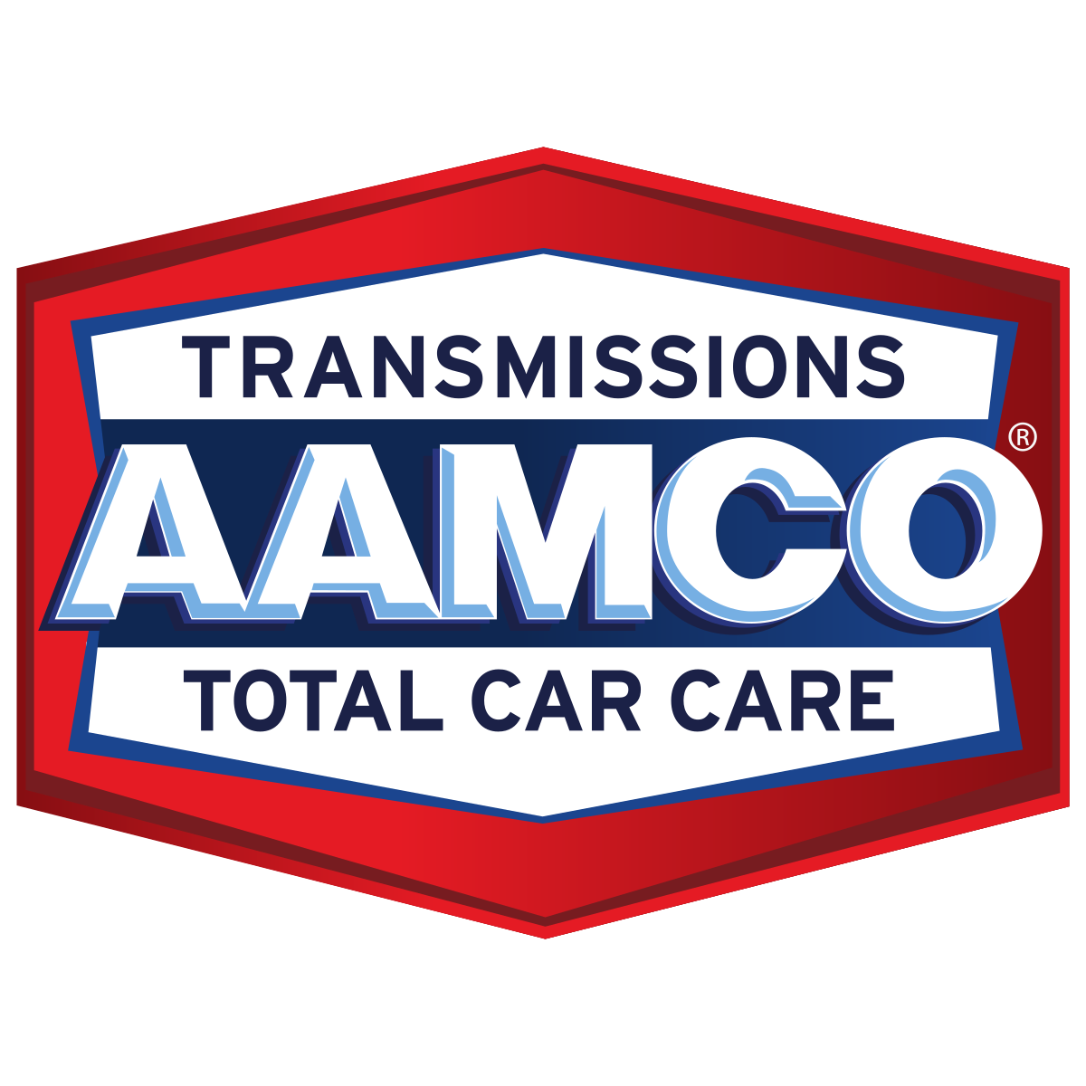 AAMCO Transmissions in Universal City, TX (4)