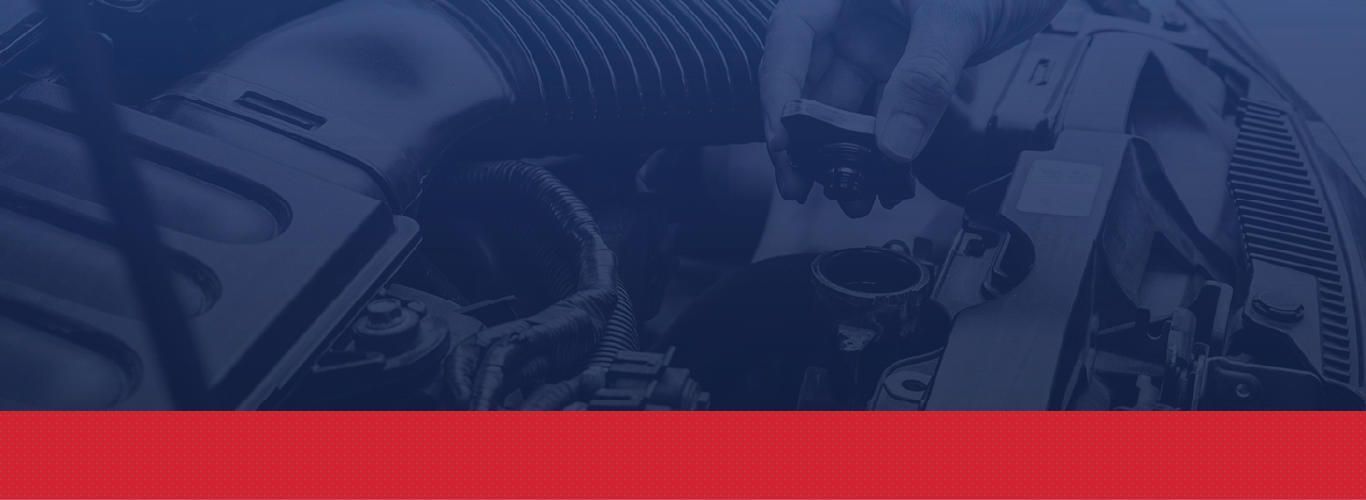 AAMCO Transmissions in Universal City, TX (5)