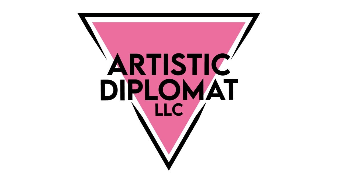 Artistic Diplomat, LLC in Johns Island, SC