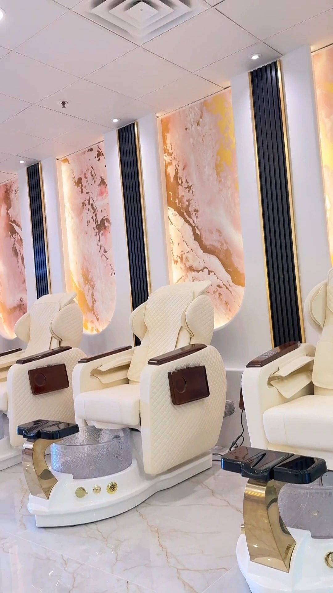 Lejeune Beauty Bar in Myrtle Beach, SC
