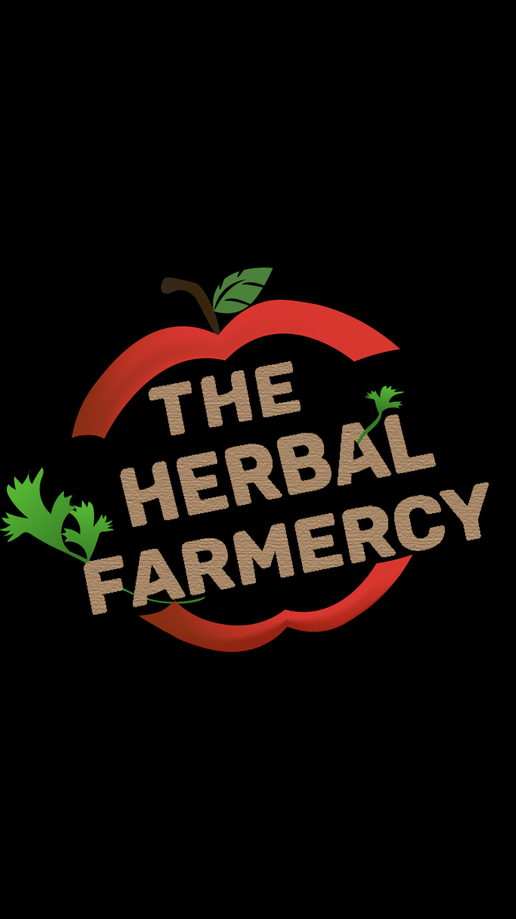 The Herbal Farmercy in Greenville, SC (5)