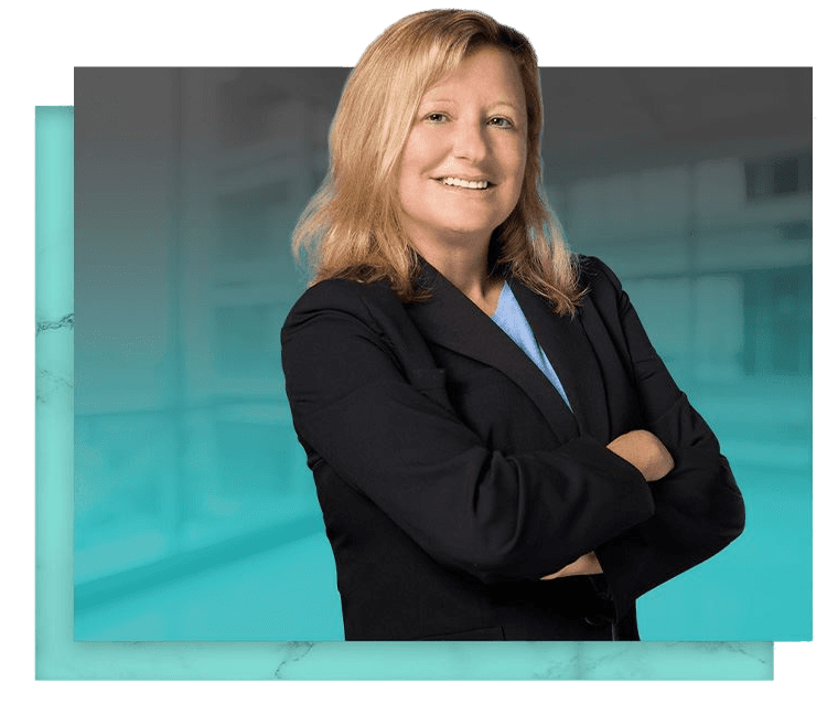 Law Offices of Laura D. Siemers in Melbourne, FL (2)