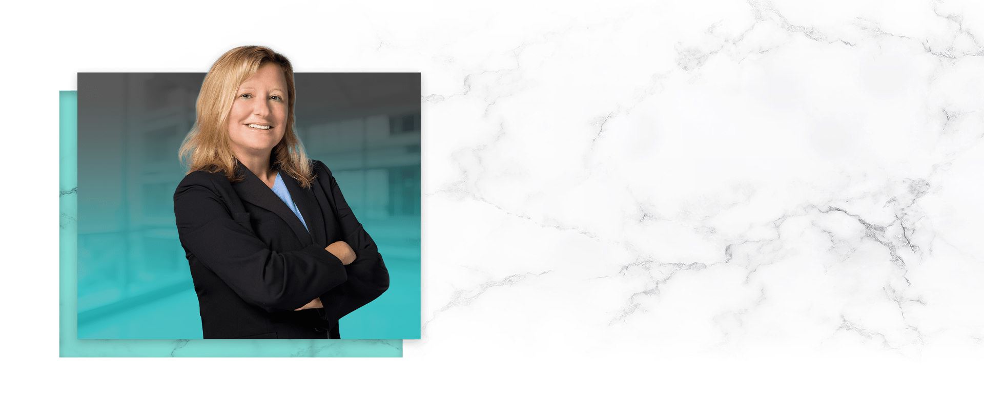 Law Offices of Laura D. Siemers in Melbourne, FL (3)