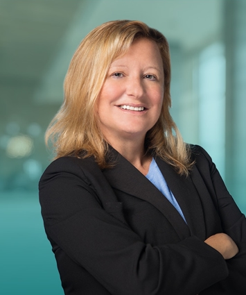 Law Offices of Laura D. Siemers in Melbourne, FL (4)