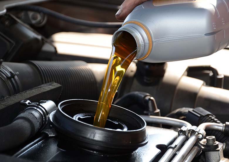 Martin Auto Repair in King City, CA