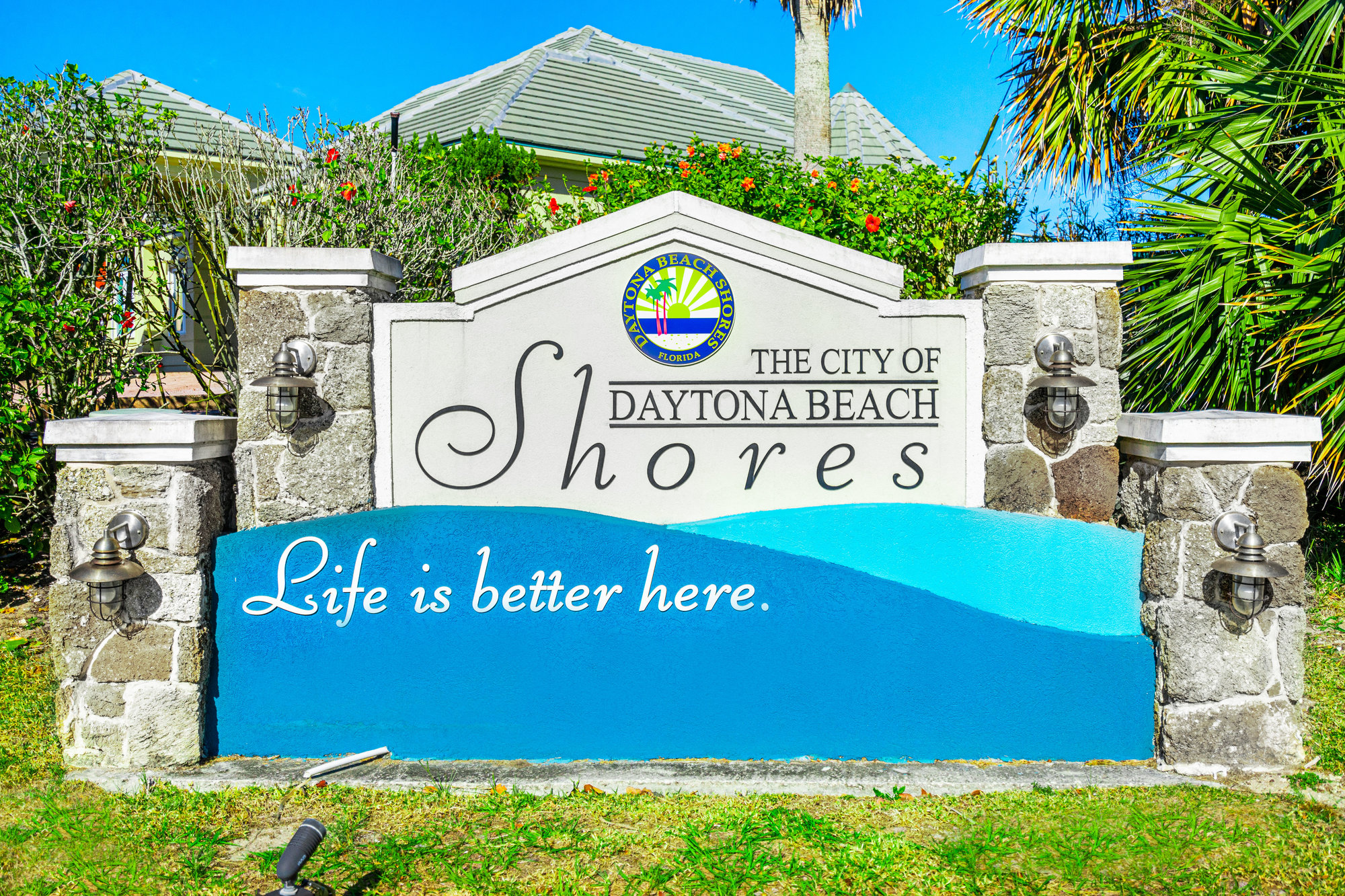 Oceans Luxury Realty in Daytona Beach, FL (2)