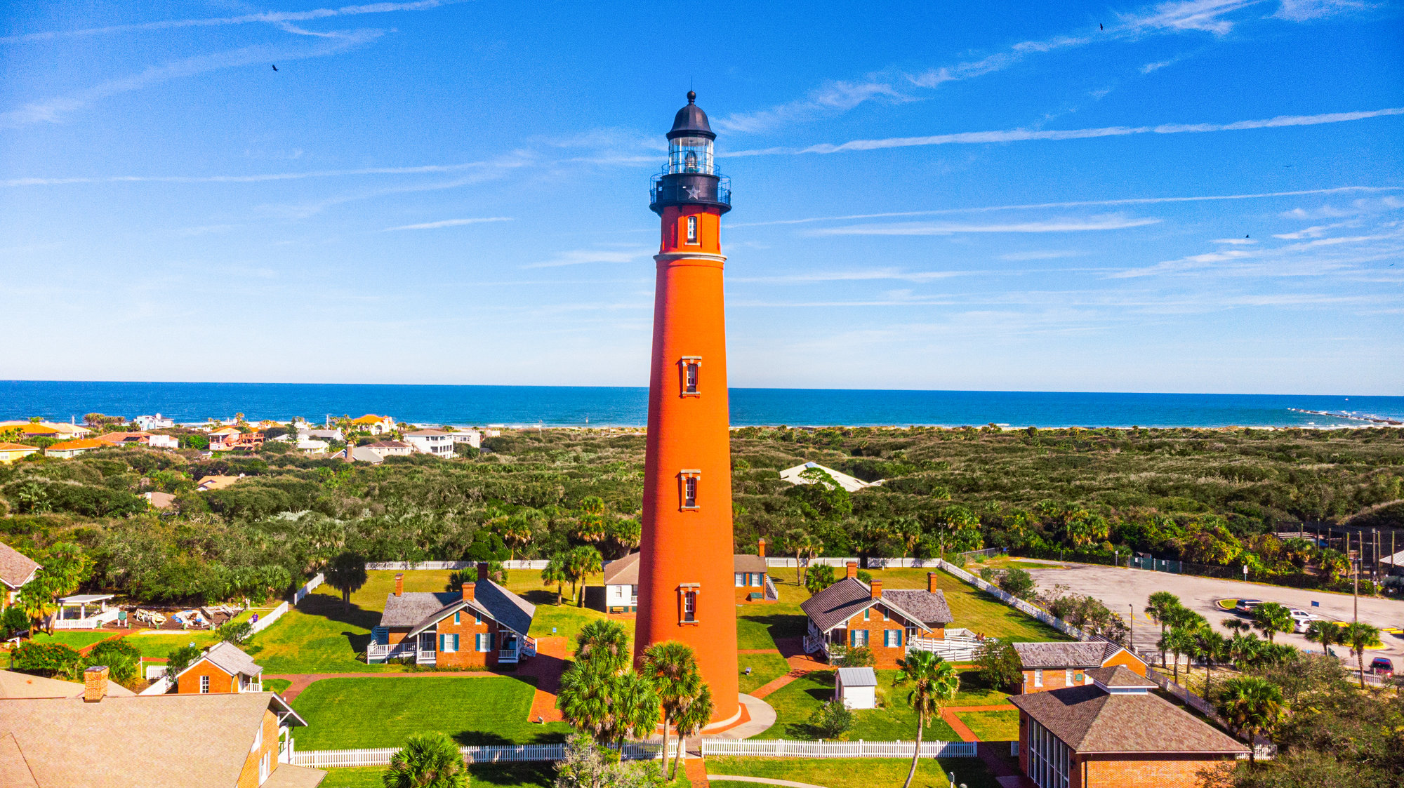 Oceans Luxury Realty in Daytona Beach, FL (3)