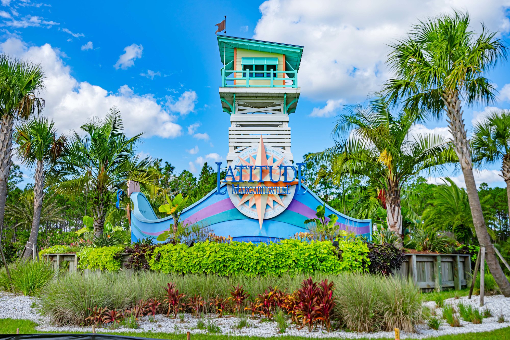 Oceans Luxury Realty in Daytona Beach, FL (4)