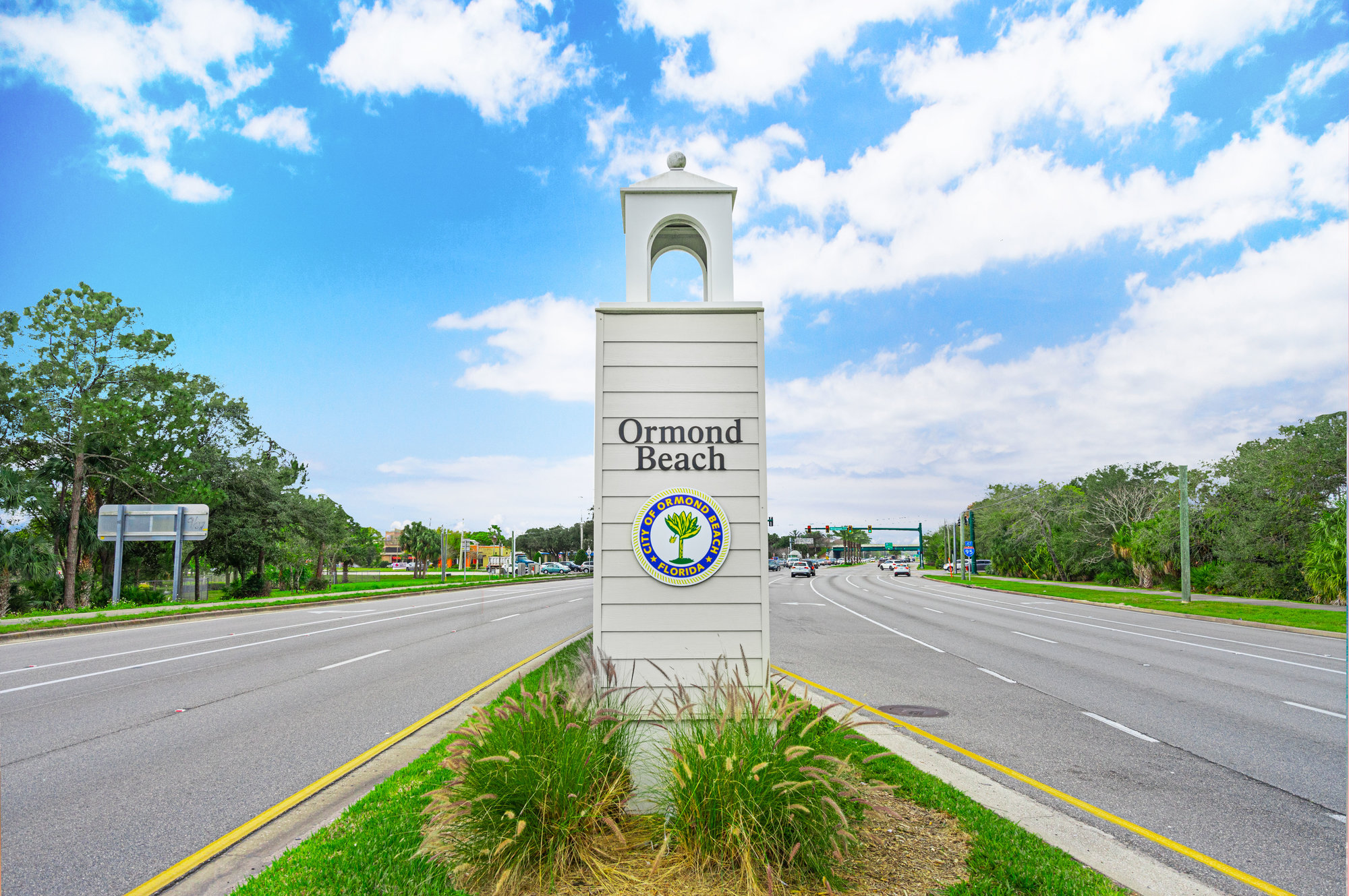 Oceans Luxury Realty in Daytona Beach, FL (5)