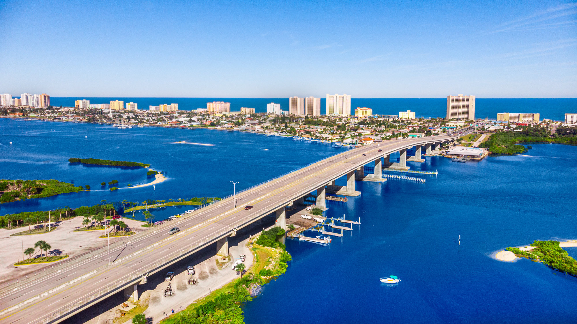 Oceans Luxury Realty in Daytona Beach, FL (6)