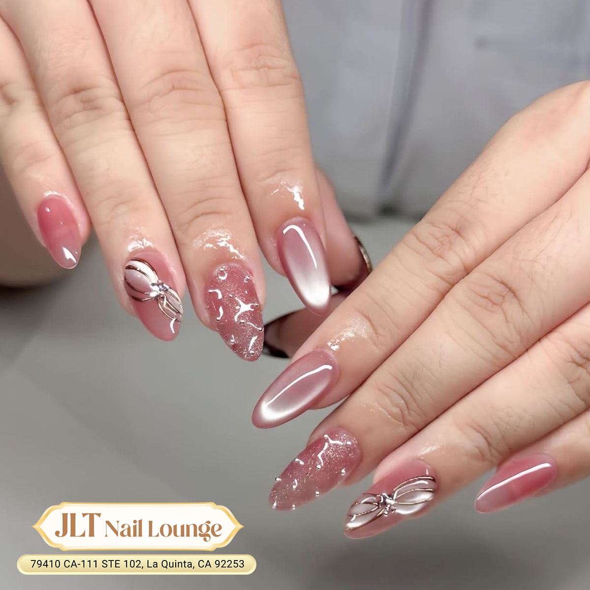 JLT Nail Lounge in La Quinta, CA (6)