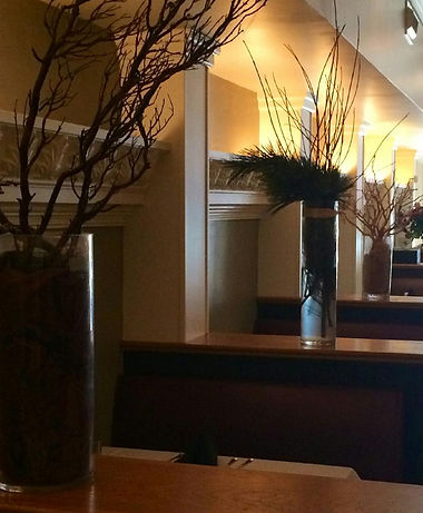 Austyn's Restaurant in Marietta, OH (2)