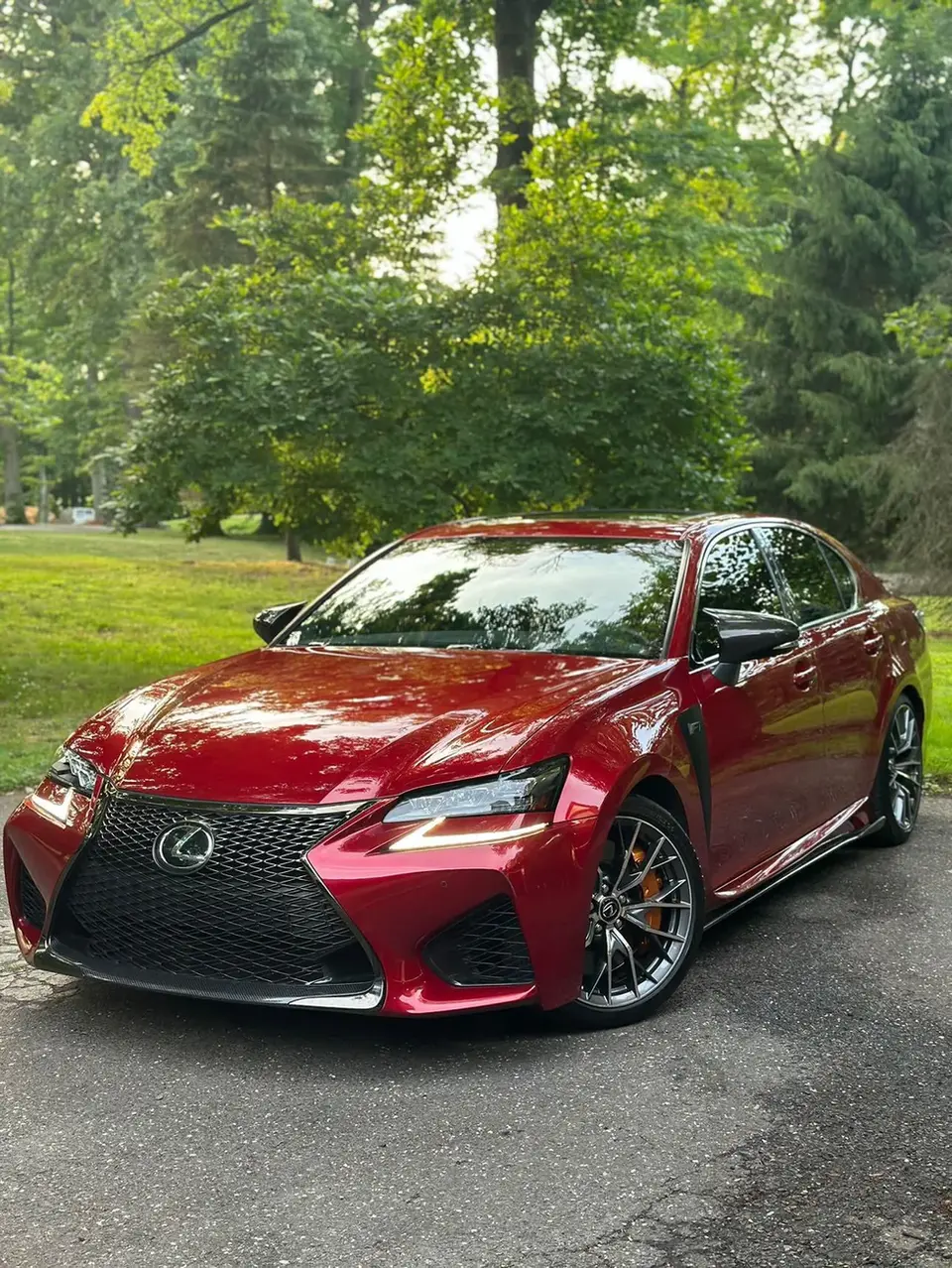DrGloss Car Detailing & Ceramic Coatings - Auto, RV, Marine in Rancho Cordova, CA
