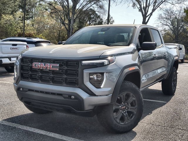 Carl Black Hiram Auto Superstore in Hiram, GA (3)
