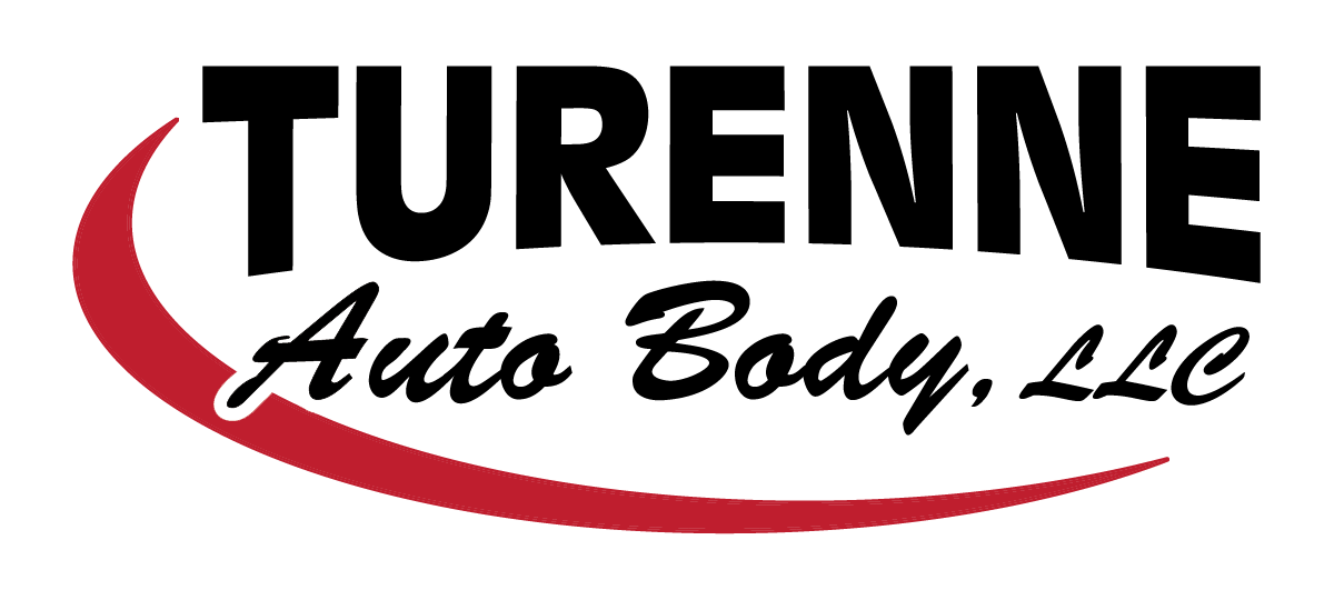 Turenne Auto Body LLC in Thorp, WI (2)