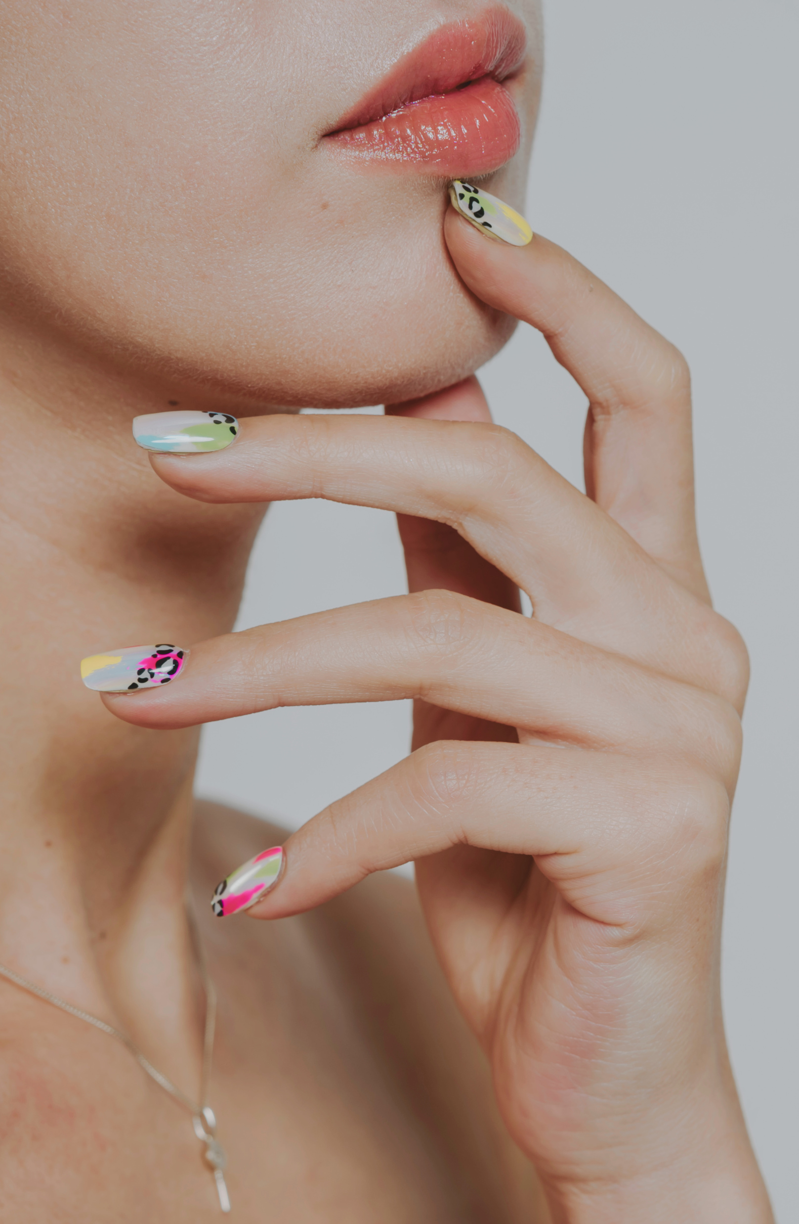 Velvet Press on Nails Shop in Rosemead, CA (6)