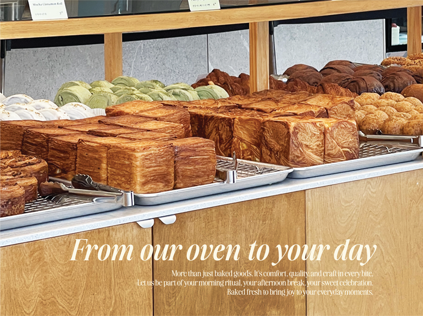 D'avant Bakery in Palisades Park, NJ (3)