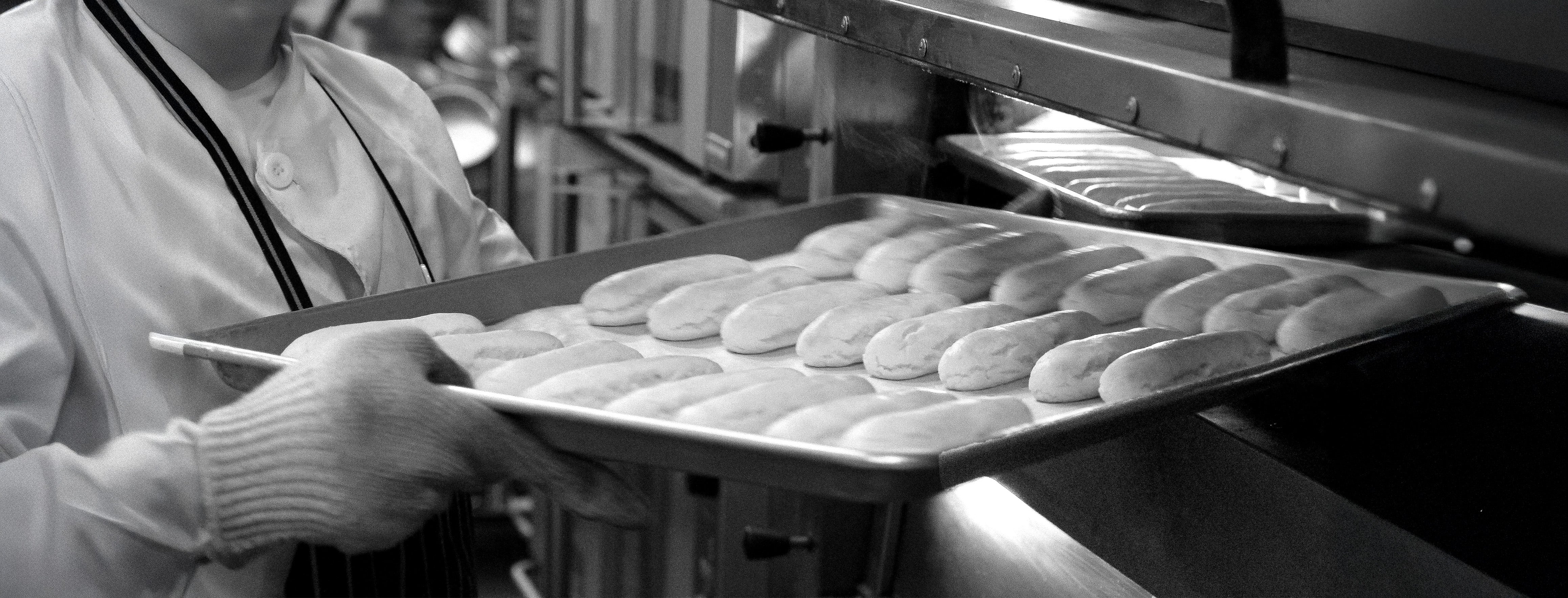 D'avant Bakery in Palisades Park, NJ (4)