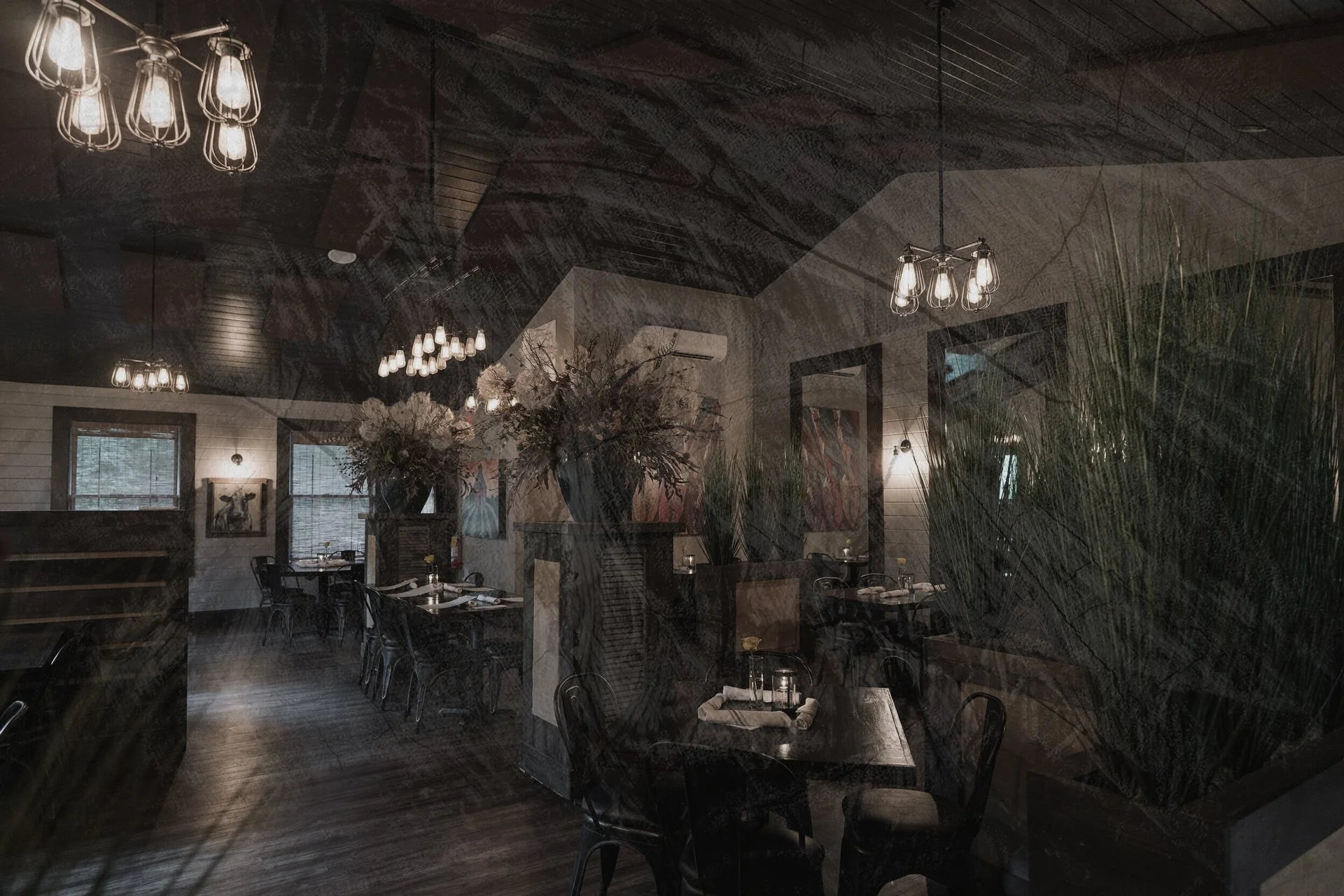 Home Restaurant in Marble Hill, GA (5)
