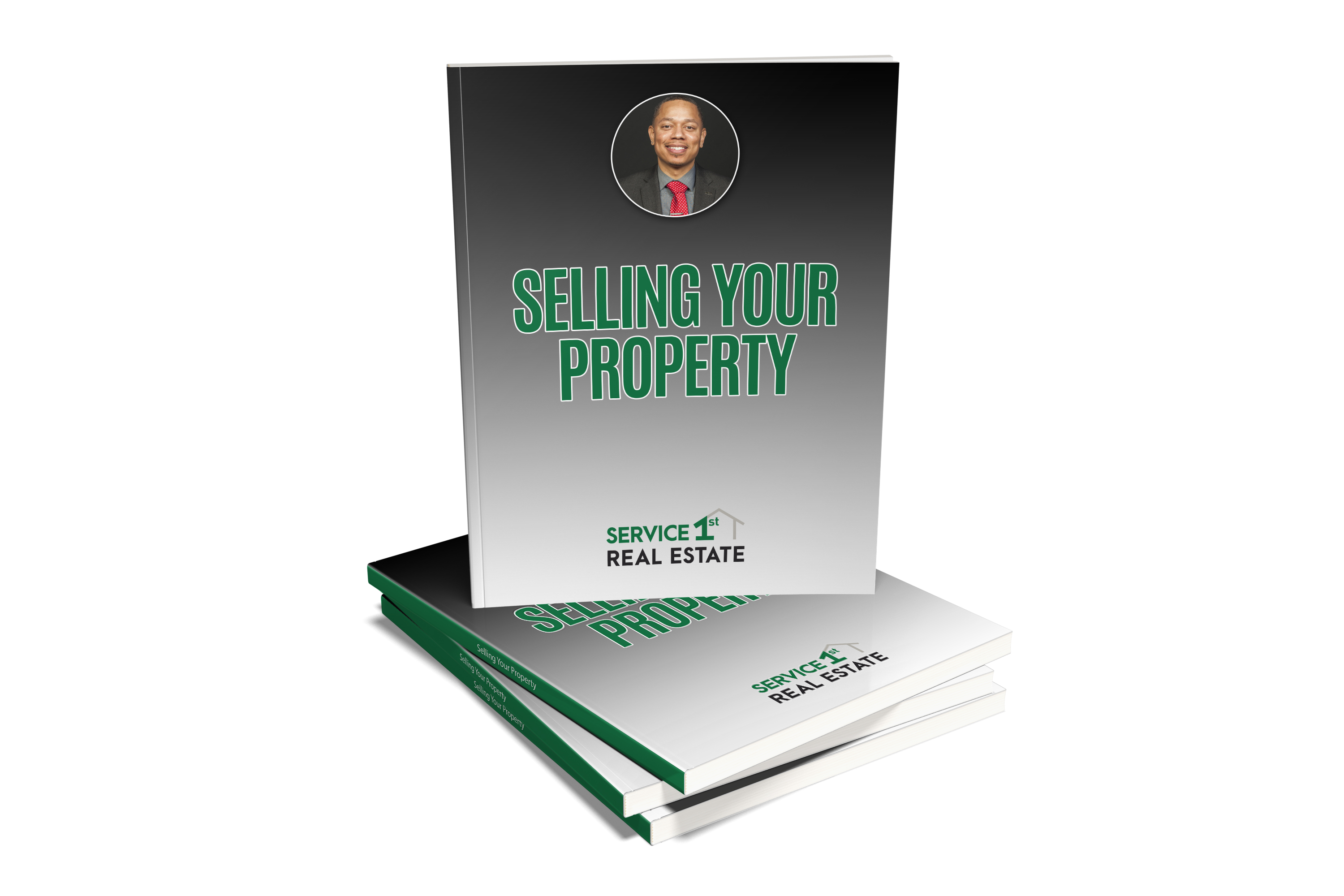 Antonio Cousin, REALTOR in Baton Rouge, LA (2)