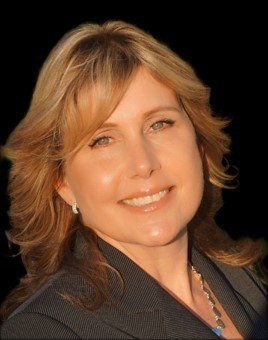 Jennifer Anderson | The Real Estate Place - Lancaster CA in Lancaster, CA