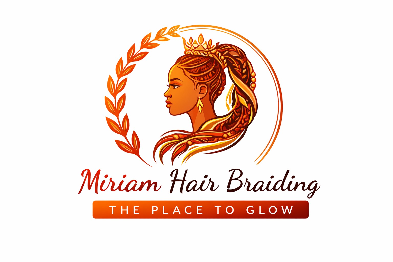 Miriam African Hair Braiding in San Antonio, TX (3)