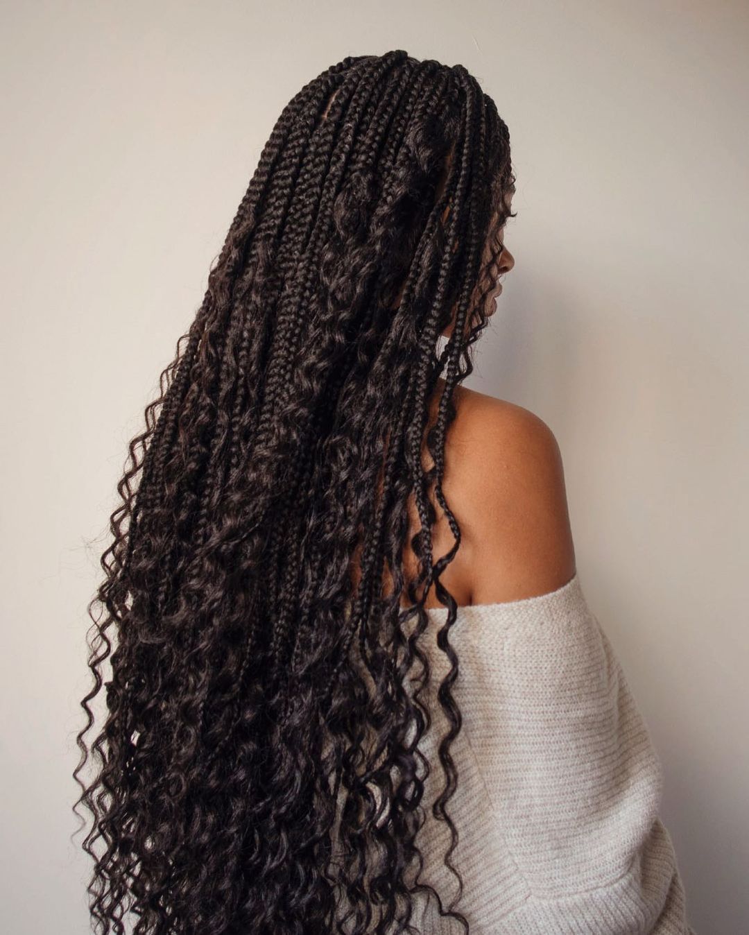 Miriam African Hair Braiding in San Antonio, TX (4)