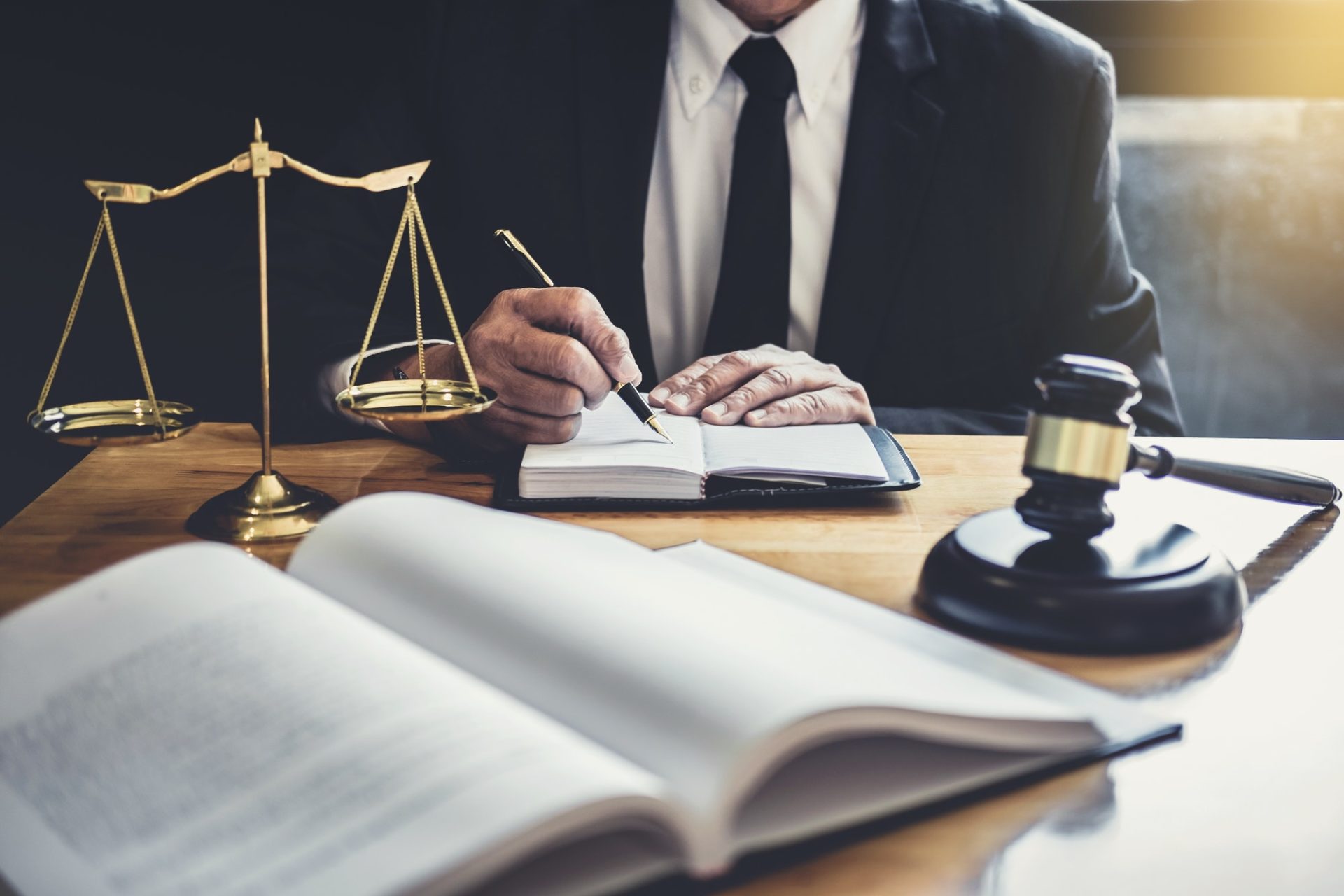 Terry Law Group, LLC in Newark, NJ (4)