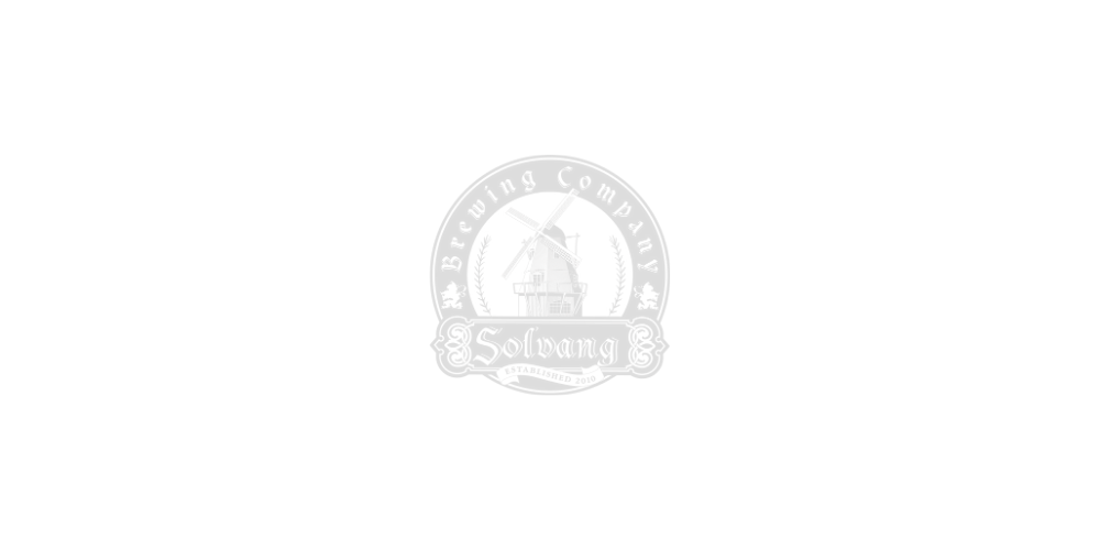 Solvang Brewing Company in Solvang, CA (4)