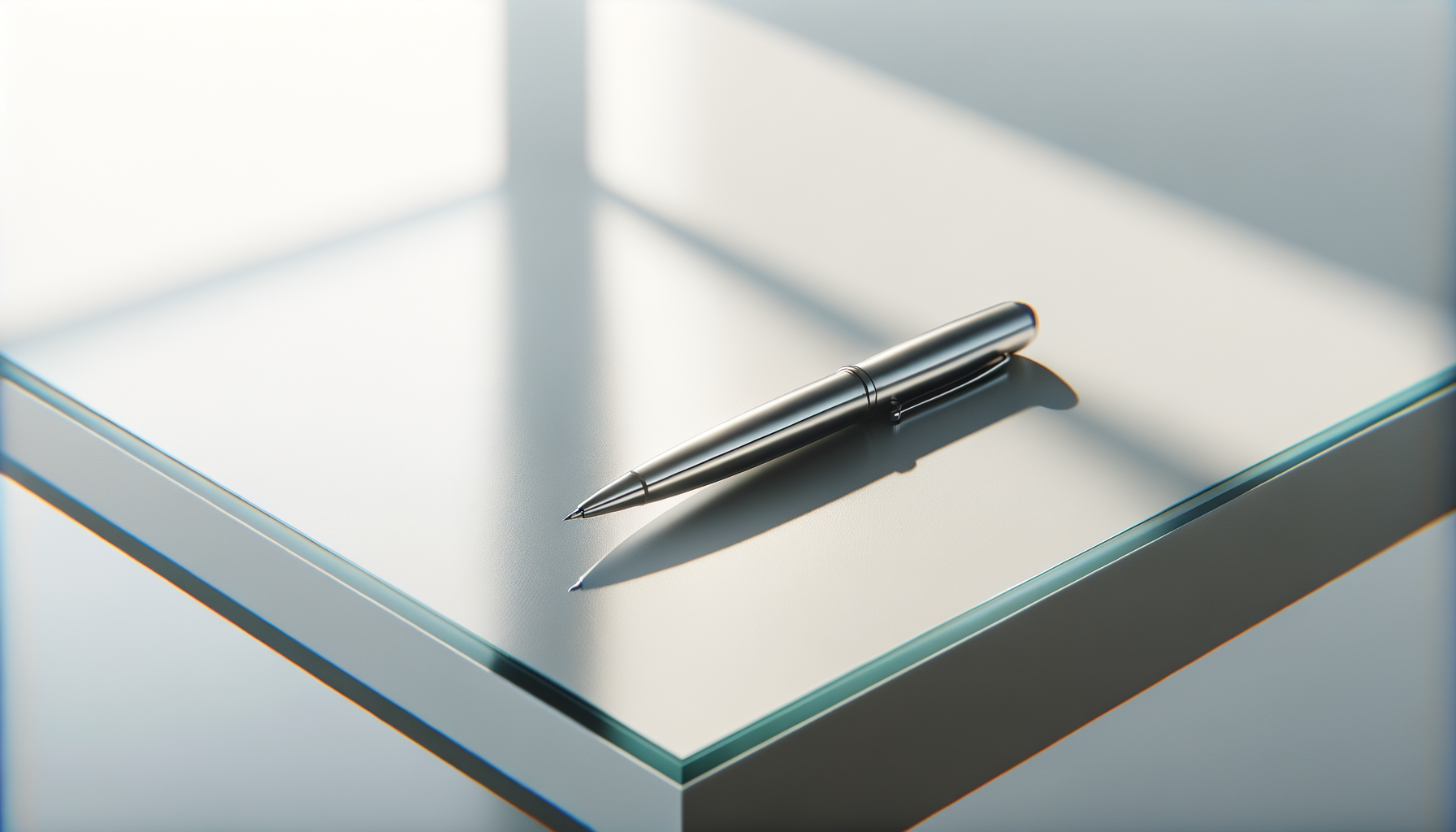 The Traveling Notary GA, LLC in Odum, GA