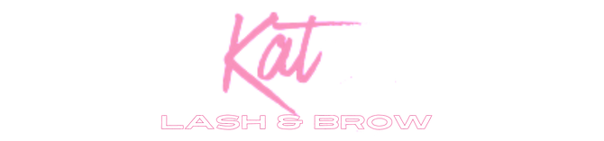 Kat Lash & Brow in Greenwood, IN (6)
