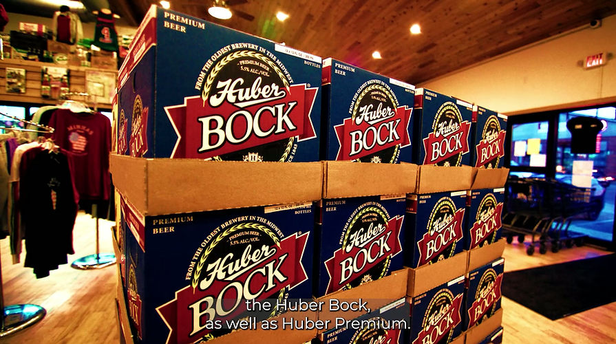 Minhas Distillery - Wisconsin in Monroe, WI (6)